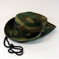 NEW FASHION OF NEW YORK ストーンウォシュ サファリハット NF1510 NEW FASHION OF NEW YORK ストーンウォシュ サファリハット NF1510